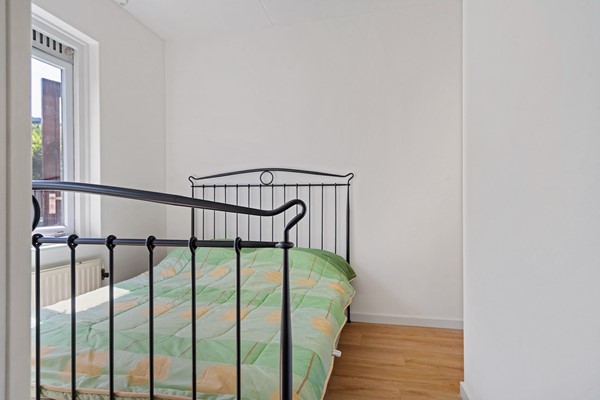 Rietgansstraat 18-26.jpg